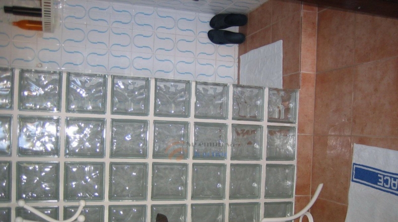 Alicante - Petrer - 3000m2