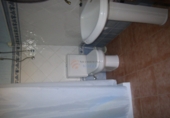 Xalet independent amb terreny en venda a Petrer ref.: TR28112 foto