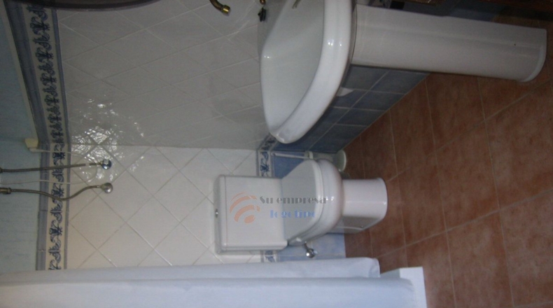 Alicante - Petrer - 3000m2