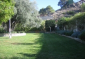 Xalet independent amb terreny en venda a Petrer ref.: TR28112 foto