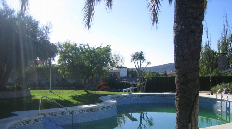Alicante - Petrer - 3000m2
