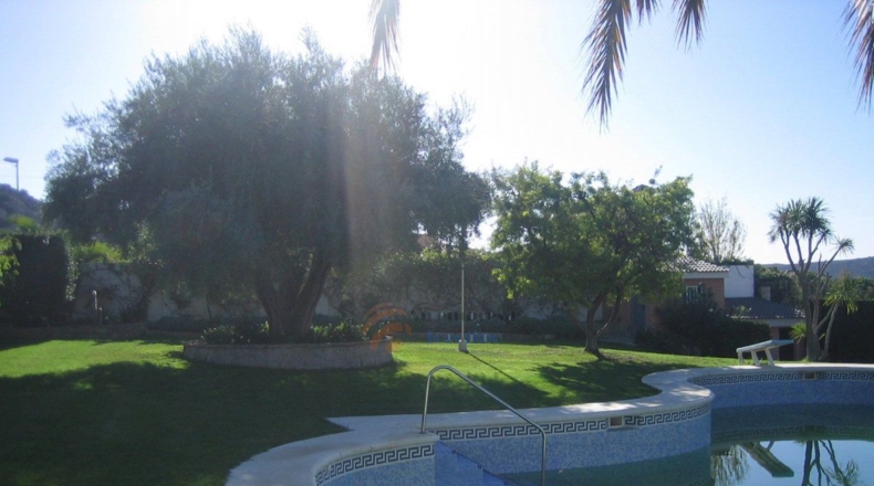 Alicante - Petrer - 3000m2