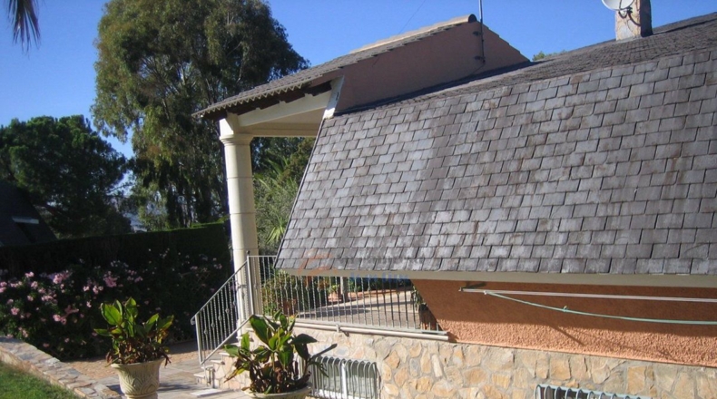 Alicante - Petrer - 3000m2
