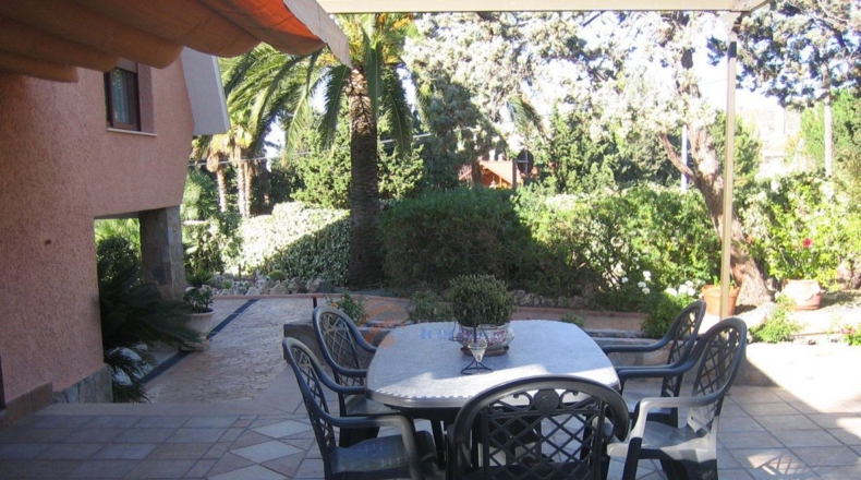 Alicante - Petrer - 3000m2