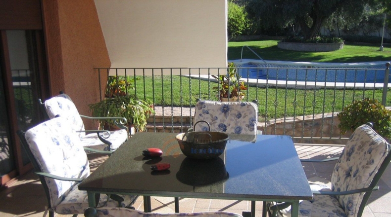 Alicante - Petrer - 3000m2