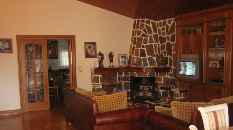 Alicante - Petrer - 3000m2