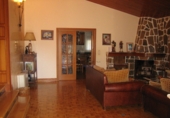 Xalet independent amb terreny en venda a Petrer ref.: TR28112 foto
