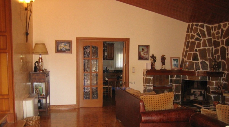 Alicante - Petrer - 3000m2