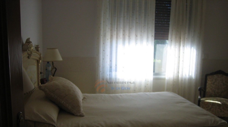 Alicante - Petrer - 3000m2