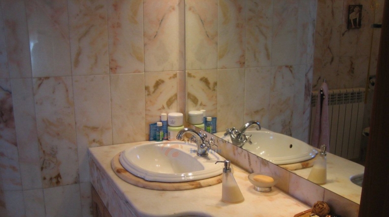 Alicante - Petrer - 3000m2