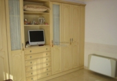 Xalet independent amb terreny en venda a Petrer ref.: TR28112 foto