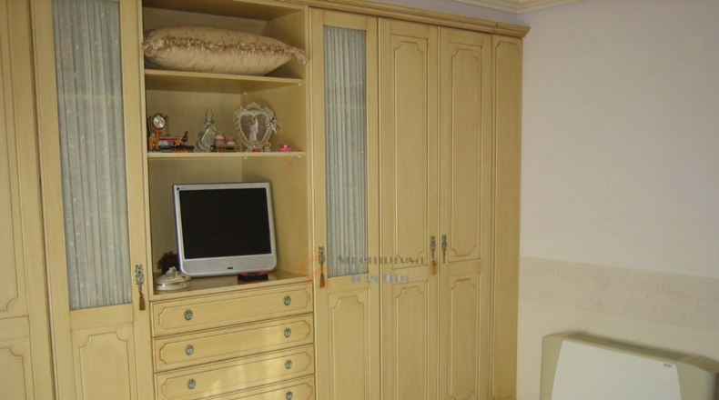 Alicante - Petrer - 3000m2