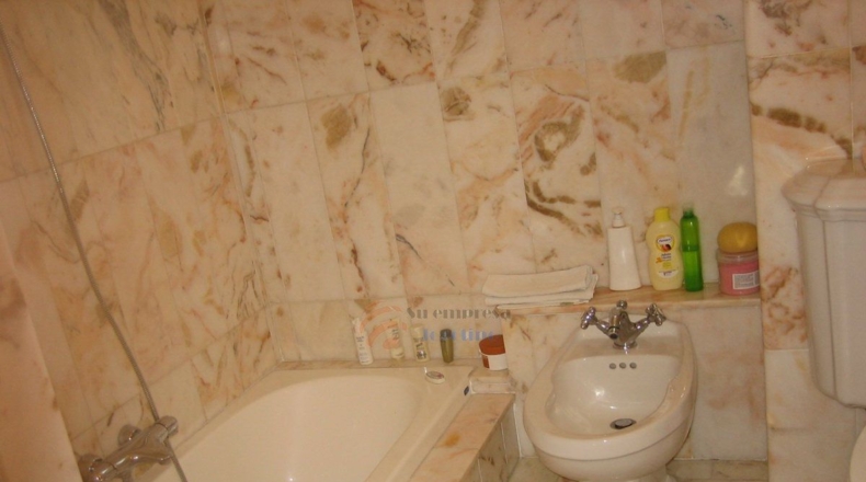 Alicante - Petrer - 3000m2