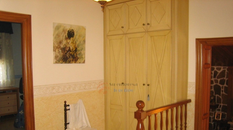Alicante - Petrer - 3000m2