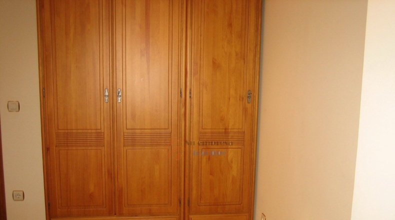 Alicante - Petrer - 3000m2