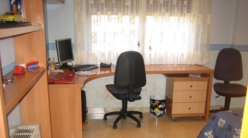 Alicante - Petrer - 3000m2