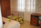 Xalet independent amb terreny en venda a Petrer ref.: TR28112 foto