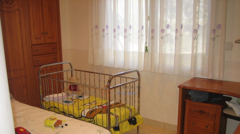Alicante - Petrer - 3000m2