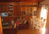 Xalet independent amb terreny en venda a Petrer ref.: TR28112 foto