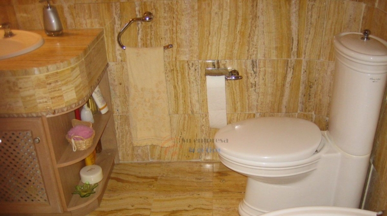 Alicante - Petrer - 3000m2