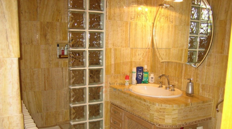 Alicante - Petrer - 3000m2