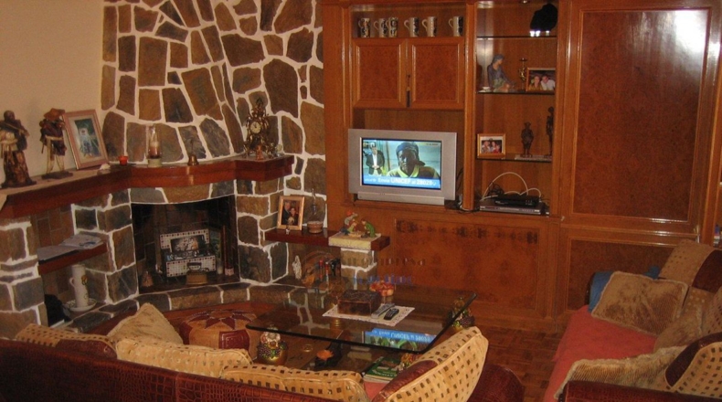 Alicante - Petrer - 3000m2