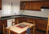 Xalet independent amb terreny en venda a Petrer ref.: TR28112 foto