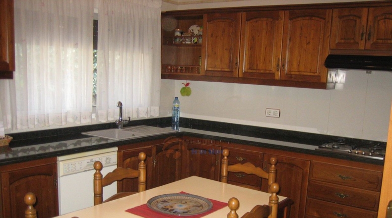 Alicante - Petrer - 3000m2