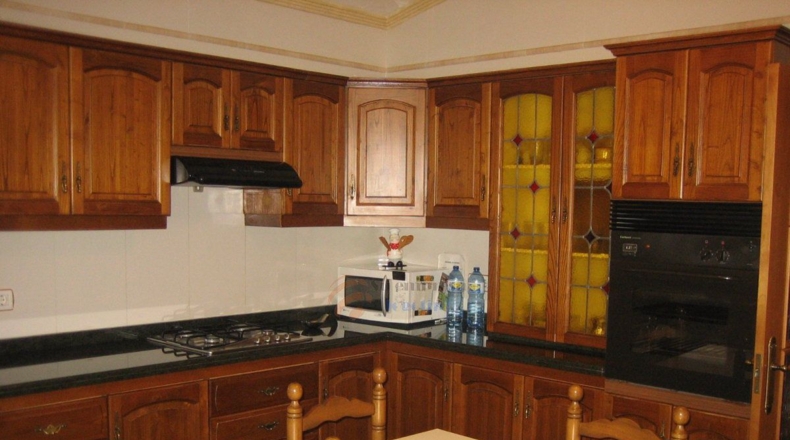 Alicante - Petrer - 3000m2