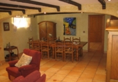 Xalet independent amb terreny en venda a Petrer ref.: TR28112 foto