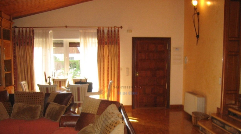 Alicante - Petrer - 3000m2