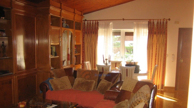 Alicante - Petrer - 3000m2