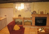 Xalet independent amb terreny en venda a Petrer ref.: TR28112 foto