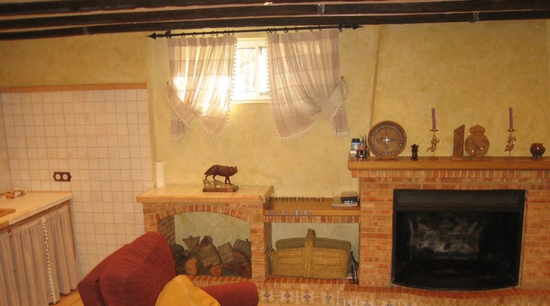 Alicante - Petrer - 3000m2