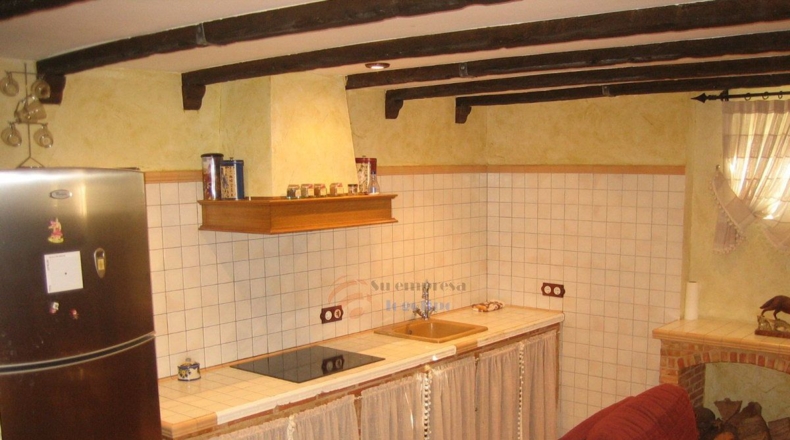 Alicante - Petrer - 3000m2