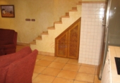 Xalet independent amb terreny en venda a Petrer ref.: TR28112 foto