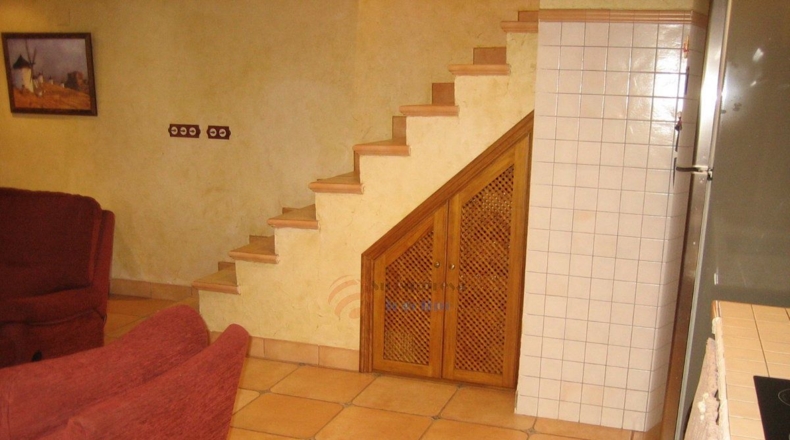 Alicante - Petrer - 3000m2
