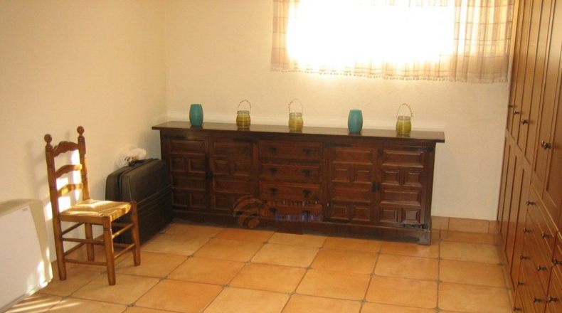 Alicante - Petrer - 3000m2