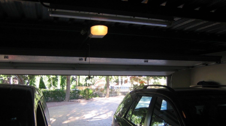Alicante - Petrer - 3000m2