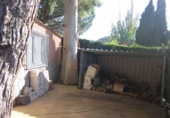 Xalet independent amb terreny en venda a Petrer ref.: TR28112 foto