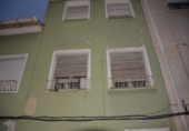 Village house for sale in Elda ref: TR16216 photo