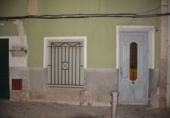 Village house for sale in Elda ref: TR16216 photo
