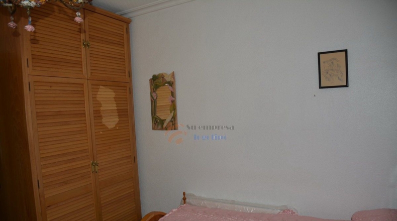 Alicante - Elda - 140m2