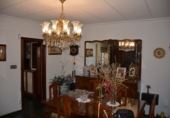 Casa de poble en venda a Elda ref.: TR200099 foto