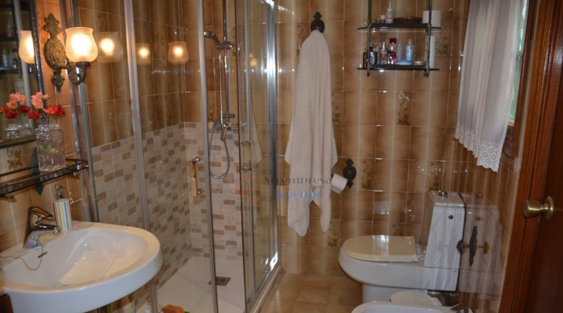 Alicante - Elda - 140m2
