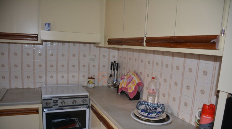 Alicante - Elda - 140m2