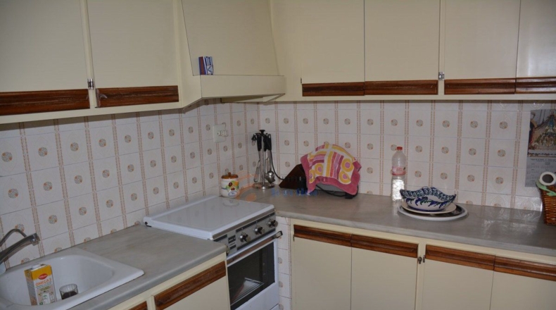 Alicante - Elda - 140m2