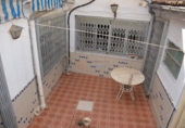 Casa de poble en venda a Elda ref.: TR200099 foto
