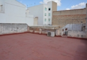 Casa de poble en venda a Elda ref.: TR200099 foto
