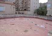 Casa de poble en venda a Elda ref.: TR200099 foto